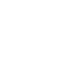 The Beach Loft